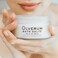 OLVERUM - Natural Bath Salts   Clean Beauty Mineral Soak With Dead Sea Salt, Vegan, Cruelty-Free (7.1 oz)