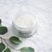 OLVERUM - Natural Bath Salts   Clean Beauty Mineral Soak With Dead Sea Salt, Vegan, Cruelty-Free (7.1 oz)