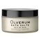 OLVERUM - Natural Bath Salts   Clean Beauty Mineral Soak With Dead Sea Salt, Vegan, Cruelty-Free (7.1 oz)