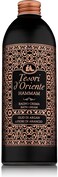 Tesori d&rsquo;Oriente Bubble Bath for Women, Foaming Bath, Bath Bubbles for Women Relaxing, Luxurious Body Wash for Women &amp; Skin Care - 500 Ml-16.91 us Fl Oz- [Italian Import ]-(Hammam)