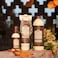 Tesori d&rsquo;Oriente Bubble Bath for Women, Foaming Bath, Bath Bubbles for Women Relaxing, Luxurious Body Wash for Women &amp; Skin Care- 500 Ml-16.91 us Fl Oz- [Italian Import ]-(Byzantium)