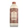 Tesori d&rsquo;Oriente Bubble Bath for Women, Foaming Bath, Bath Bubbles for Women Relaxing, Luxurious Body Wash for Women &amp; Skin Care- 500 Ml-16.91 us Fl Oz- [Italian Import ]-(Byzantium)