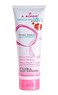 Miracle Spa Milk Shower Salt with Lycopene Tomato Extract 350 Grams.
