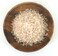Himalayan Pink Salt Magnesium Onsen Bath Soak - Pack of 2 (8 oz x 2) - Handcrafted in Small Batches