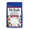 Dr Teal's Epsom Salt Soak Bundle with Elderberry and Shea Butter &amp; Almond, 3 lbs Each