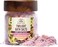 PURPLE CANYON SolSalts Twilight Deep Sleep Bath Salts 10oz   Magnesium-Infused Sandalwood &amp; Vanilla Aromatherapy with Clay Crumbles