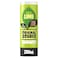 Imperial Leather Original Source Lime Shower Gel, 250ml