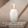 O Botic&aacute;rio Lily Satin Cream Cleanser, Moisturizing Bath Time with Hydration and Luxurious Fragrance, 8.4 Ounce (250ml)