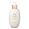 O Botic&aacute;rio Lily Satin Cream Cleanser, Moisturizing Bath Time with Hydration and Luxurious Fragrance, 8.4 Ounce (250ml)