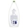 Unilever Dove Care By Nature Replenishing Shower Gel with Oak Milk &amp; Maple Syrup, Body Wash Plant-based Moisturizers to deliver Softer Skin 400ml (13.52 fl oz)