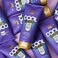 Fresh Cleansing Lotion 6.76 fl oz   Luxury Novelty Gift with Aloe Vera, Avocado, and Jojoba Oil   Funny Stocking Stuffer, Father&rsquo;s Day Gift, Christmas Gifts for Men