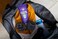 Fresh Cleansing Lotion 6.76 fl oz   Luxury Novelty Gift with Aloe Vera, Avocado, and Jojoba Oil   Funny Stocking Stuffer, Father&rsquo;s Day Gift, Christmas Gifts for Men