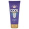 Fresh Cleansing Lotion 6.76 fl oz   Luxury Novelty Gift with Aloe Vera, Avocado, and Jojoba Oil   Funny Stocking Stuffer, Father&rsquo;s Day Gift, Christmas Gifts for Men
