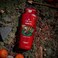 Old Spice Body Wash for Men, 3X Defense, 24/7 Shower Fresh with Long Lasting Lather, Bearglove Scent, 24 fl oz (Pack of 4)