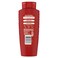 Old Spice High Endurance Hair &amp; Body Wash, 18 oz (Pack of 4)