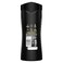 AXE Body Wash Phoenix 4 Count 12h Refreshing Scent Crushed Mint &amp; Rosemary Men's Body Wash with 100% Plant-Based Moisturizers 16 oz