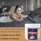 Cellulite Cream with Caffeine &amp; Guarana- Reduce Cellulite and Enhance Skin Texture   Cellulite Remover with Firming, Smoothing Effect