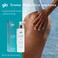 Glo Sculpt910 Cellulite Remover Cream - Advanced Anti-Cellulite Cream with Nanotechnology for Fast Cellulite Treatment, Skin Firming and Tightening Lotion - Targets Arms, Thighs, Butt, Hips and Belly