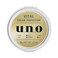 Uno Vital Cream Perfection, 3.5 oz (90 g) 90g