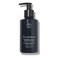 OLVERUM - Natural Firming Body Moisturizer   Clean, Vegan Skin Care (6.8 fl oz   200 ml)
