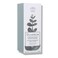OLVERUM - Natural Firming Body Moisturizer   Clean, Vegan Skin Care (6.8 fl oz   200 ml)