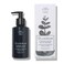 OLVERUM - Natural Firming Body Moisturizer   Clean, Vegan Skin Care (6.8 fl oz   200 ml)