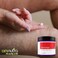 Horse Chestnut Cream for Varicose Veins Cream - 4oz Varicose Vein Treatment Spider Vein Treatment for Legs