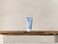 Fragrance Free Hand Cream 75ml