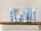 Fragrance Free Hand Cream 75ml