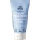 Fragrance Free Hand Cream 75ml