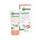 Skin Moisture CC Cream Medium 50ml 1.7 fl oz