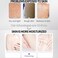 Collagen Hand Body Lotion Vitamin E Avocado Oil Deeply Moisturizes Firms Smooth Skin 480g / 16.23fl.oz