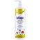 Collagen Hand Body Lotion Vitamin E Avocado Oil Deeply Moisturizes Firms Smooth Skin 480g / 16.23fl.oz