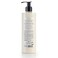 Prija Hands And Body Moisturizer with Vitamin E and Hyaluronic Acid to Protect Against Ageing - Made in Italy with 100% Recyclable Bottle (12.84 Fluid Ounce)