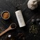 Prija Hands And Body Moisturizer with Vitamin E and Hyaluronic Acid to Protect Against Ageing - Made in Italy with 100% Recyclable Bottle (12.84 Fluid Ounce)