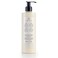 Prija Hands And Body Moisturizer with Vitamin E and Hyaluronic Acid to Protect Against Ageing - Made in Italy with 100% Recyclable Bottle (12.84 Fluid Ounce)