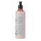 Itinera Ultra Comfort Body Cream with Oat Straw from Veneto (12.51 fl oz) - Normal and Sensitive Skin - Vegan Friendly - 97% Natural Origin Ingredients