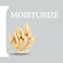 Itinera Ultra Comfort Body Cream with Oat Straw from Veneto (12.51 fl oz) - Normal and Sensitive Skin - Vegan Friendly - 97% Natural Origin Ingredients