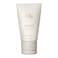 O BOTICARIO Lily Satin Hand Cream, Moisturizing Scented Hand Lotion with Luxurious Fragrance, 1.7 Ounce (50g)