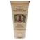 L'Erbolario Vanilla Hand Cream - Scented Hand Lotion for Toning and Softening - Daily Moisturizer with Macadamia and Sunflower Oils - Cruelty Free Hand Cream with Delicate and Light Texture - 2.5 oz