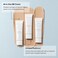 Intensive Blemish Balm &ndash; Premium BB Cream with Natural Coverage, Infused with Oxygen, Hyaluronic Acid, and Centella Asiatica (50ml/1.69 oz)