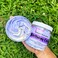 Bombshell Whipped Body Butter 8oz. With Shea Butter Mango Butter Cocoa Butter Creamy Natural Smooth Long-lasting Intense Moisturizer
