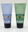 Bath &amp; Body Works - Aromatherapy - Travel Size - 2 pc Bundle - Ultimate Hydration Body Cream - Sleep - Lavender Vanilla - 2.5 oz &amp; Stress Relief - Eucalyptus Spearmint - 2.5 oz