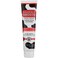 Udderly Smooth Udderly Smooth Udder Cream, 4 Oz (Pack of 3)