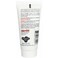Udderly Smooth Hand &amp; Body Cream Extra Care 20, 2oz Each (Pack of 6)