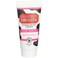 Udderly Smooth Hand &amp; Body Cream Extra Care 20, 2oz Each (Pack of 6)