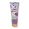 Bath &amp; Body Works Disco Daydream Ultimate Hydration Body Cream Gift Set For Women, 8 Fl Oz (Disco Daydream)