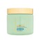 Serious Skincare Ultra-Mare Pure Marine Infusion Body Cream &ndash; Revitalize Dry Skin &ndash; Marine Peptides &amp; Minerals &ndash; Shea Butter &ndash; Algae Extracts - 8 oz.