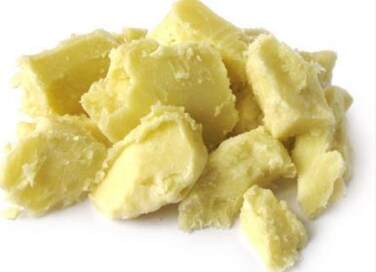 West African Unadulterated Shea Butter/Ori African Shea Butter 10 oz/Nigeria Ori Moisturizing, Ideal for Dry and Cracked Skin. It can be used in Body, Hair and Face.