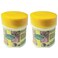 Perfume Sulphur Ointment Cream, 50g (2 SMALL SIZE)
